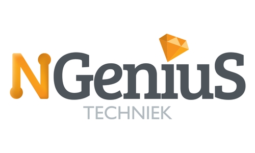 NGenius Techniek 