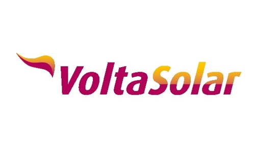 voltasolar