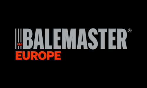 Balemaster Europe