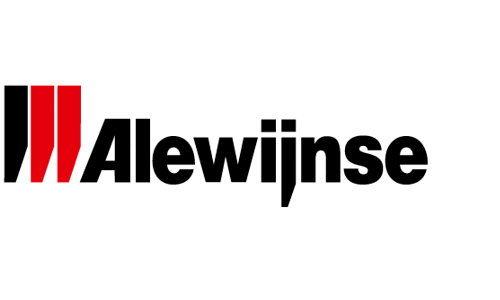 Alewijnse is een allround systeemintegrator met een breed scala aan (elektrotechnische) oplossingen voor zowel maritieme als industriële klanten. Met veel trots werken wij iedere dag aan de mooiste projecten, samen met o.a. de grote jachten- en scheepsbouwers van Nederland. Onze gepassioneerde collega’s werken internationaal samen als een team en streven ernaar iedere dag een beetje beter te worden. Dat maakt ons uniek in de markt.